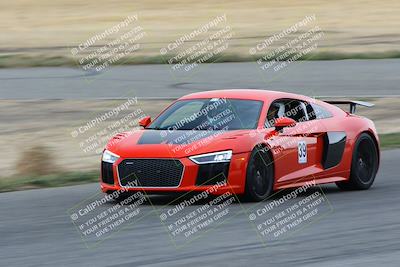 media/Nov-18-2023-Audi Club (Sat) [[5709809b9c]]/A group/Front Straight 1255pm/